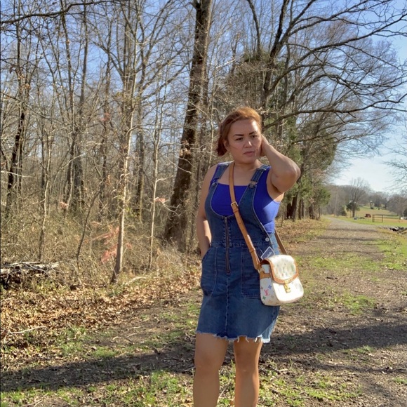 ‼️SOLD‼️ - Picture 5 of 16